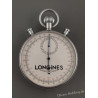 Longines Stoppuhr Rattrapante