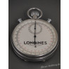 Longines Stoppuhr Rattrapante