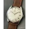 Omega Ref. 2910-1SC Steel