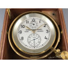 Wempe Marine Chronometer