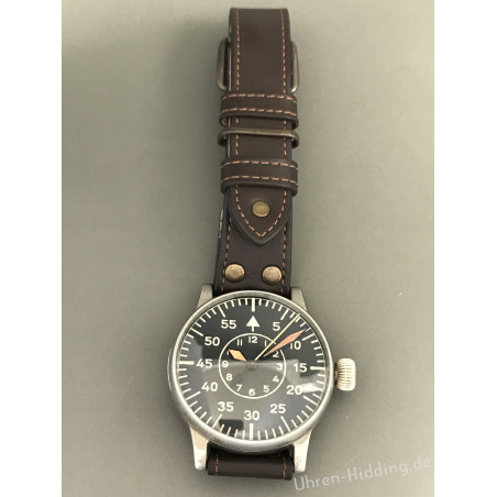 A. Lange & Söhne Fliegeruhr Kal. 48.1