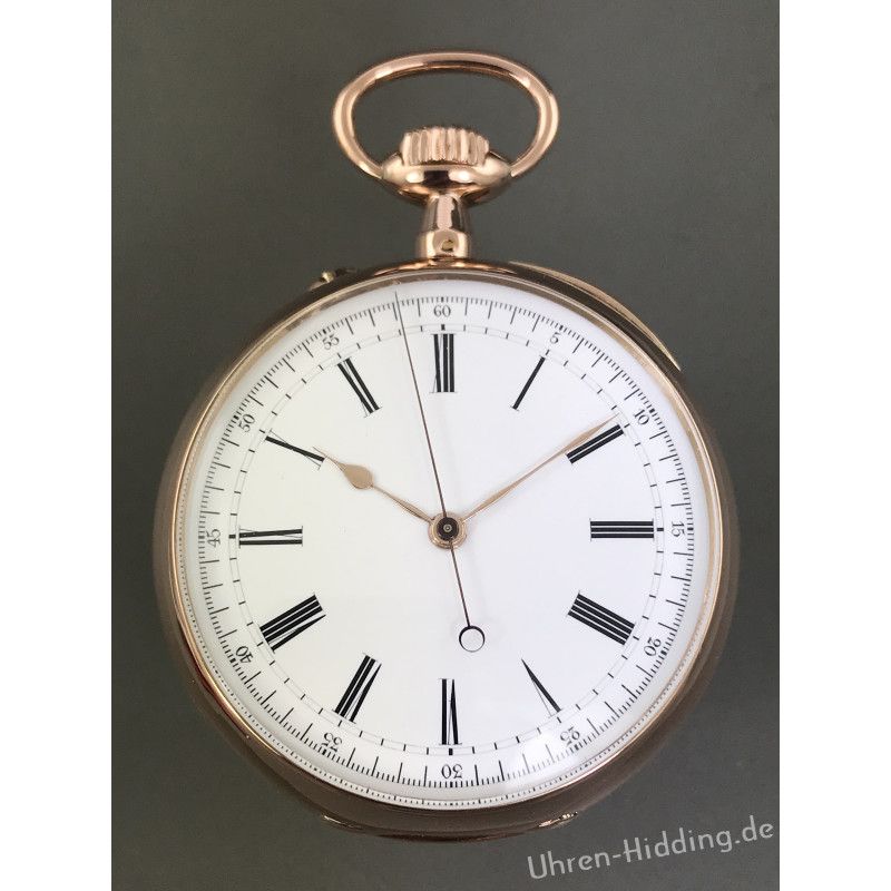Raoul Dussopt Herrentaschenuhr Raoul Dussopt Herrentaschenuhr
