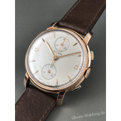 Rodana Intermediate-wheel-Chronograph