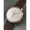 Rodana Intermediate-wheel-Chronograph