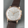 Rodana Intermediate-wheel-Chronograph
