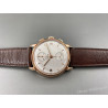 Rodana Intermediate-wheel-Chronograph