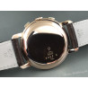Rodana Intermediate-wheel-Chronograph