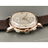 Rodana Intermediate-wheel-Chronograph