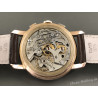Rodana Intermediate-wheel-Chronograph