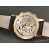 Rodana Intermediate-wheel-Chronograph