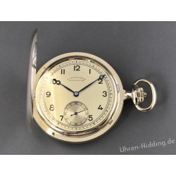 A. Lange & Söhne 1A
