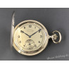 A. Lange & Söhne 1A