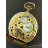 A. Lange & Söhne 1A