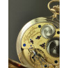 A. Lange & Söhne 1A