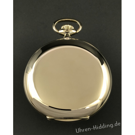 A. Lange & Söhne 1A