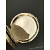 A. Lange & Söhne 1A