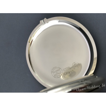 A. Lange & Söhne 1A