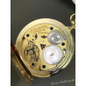 A. Lange & Söhne 1A