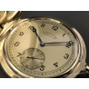 A. Lange & Söhne 1A