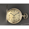 A. Lange & Söhne 1A