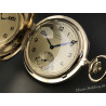 A. Lange & Söhne 1A