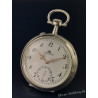 Deutsche Präz.-Uhrenfabrik, Glashütte