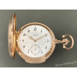 A. Lange & Söhne 1A