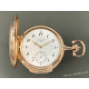 A. Lange & Söhne 1A