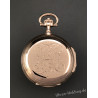 A. Lange & Söhne 1A