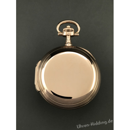A. Lange & Söhne 1A