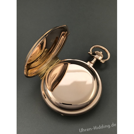 A. Lange & Söhne 1A