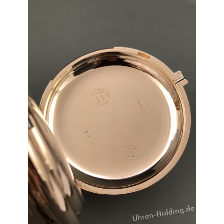 A. Lange & Söhne 1A