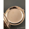 A. Lange & Söhne 1A
