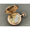 A. Lange & Söhne 1A