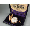 A. Lange & Söhne 1A