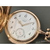 A. Lange & Söhne 1A