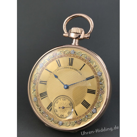Patek Philippe