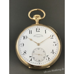 Vacheron & Constantin
