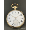 Vacheron & Constantin