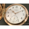 Union Glashütte