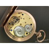 Union Glashütte
