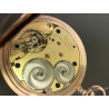 Union Glashütte