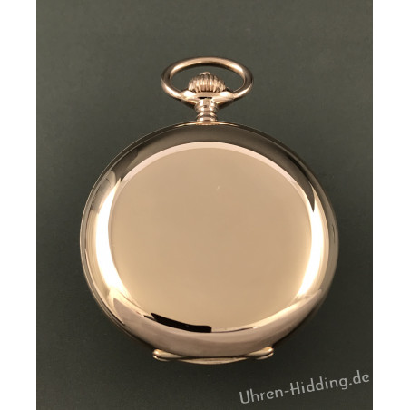 Union Glashütte