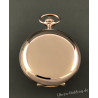 Union Glashütte