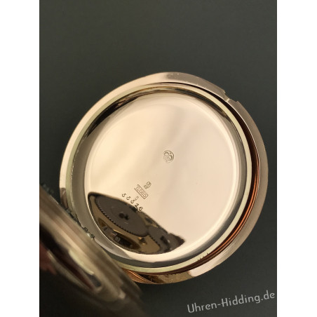 Union Glashütte