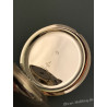 Union Glashütte
