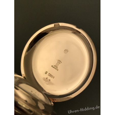 Union Glashütte