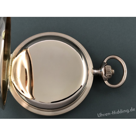 Union Glashütte