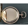 Union Glashütte