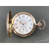 Union Glashütte